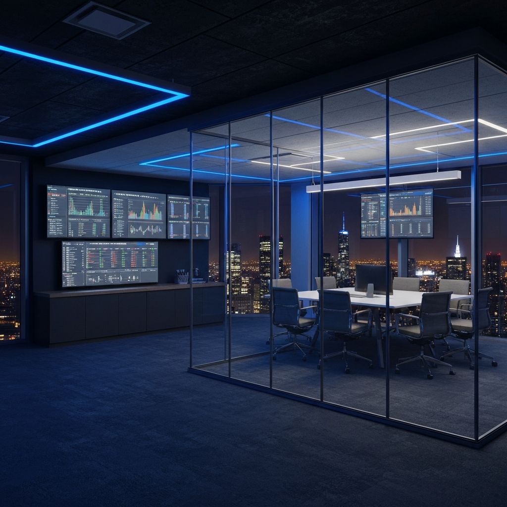 777 Partners case study