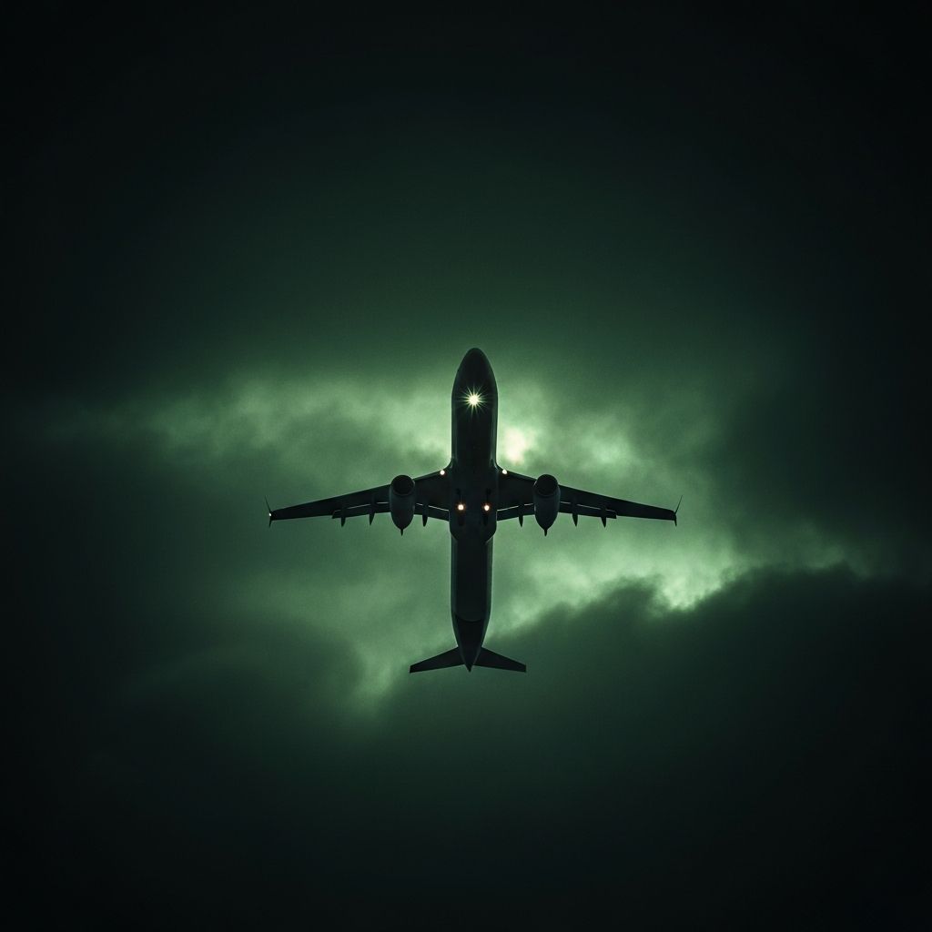 Flair Airlines case study