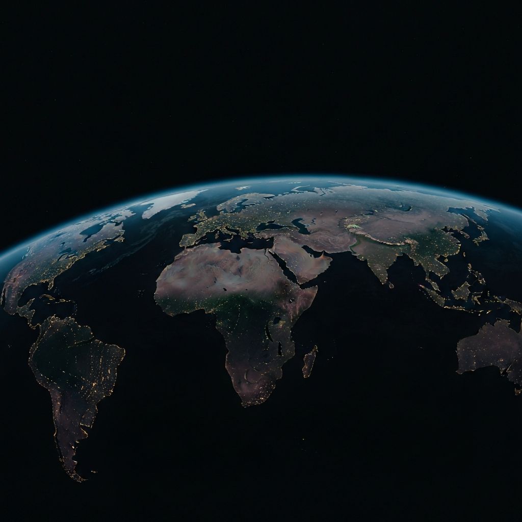 The Global Fund case study