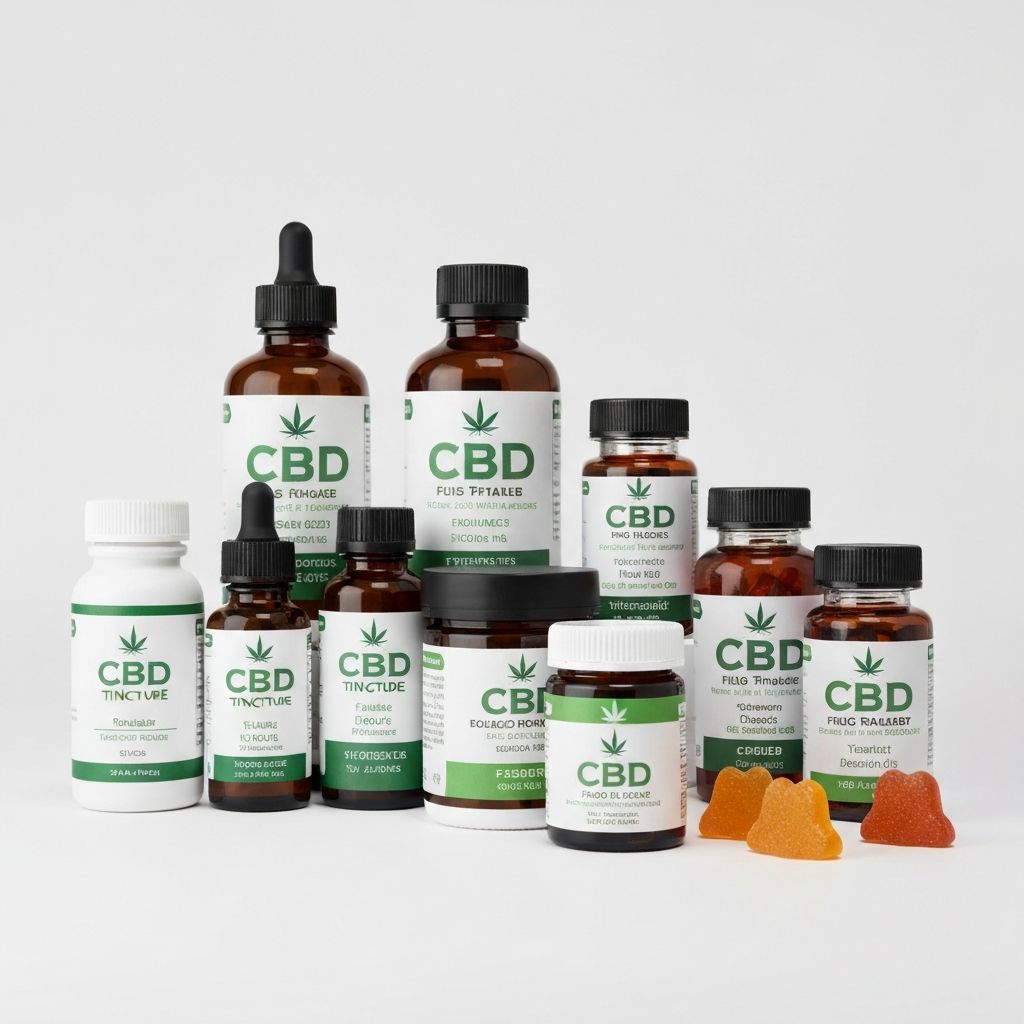 Medterra case study