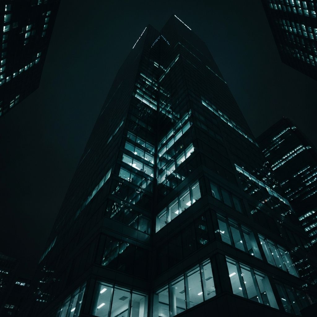 777 Partners case study